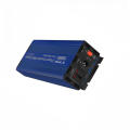 500W Pure Sine Wave Power Inverter with charger